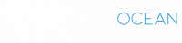 Blue Ocean Logo