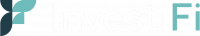 InvestiFi Logo