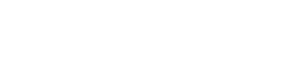 RQD Logo