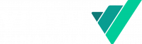 Virtu Financial Logo