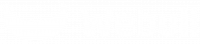 Webull Logo